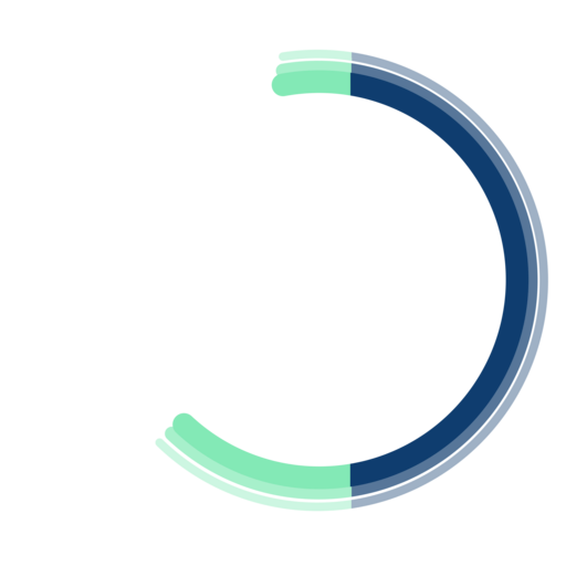 Logo de Simplegrowthlab